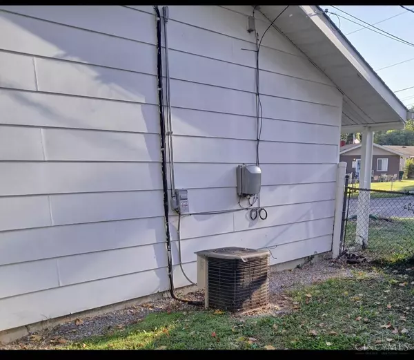 Colerain Twp, OH 45251,9562 Trafalgar Ct