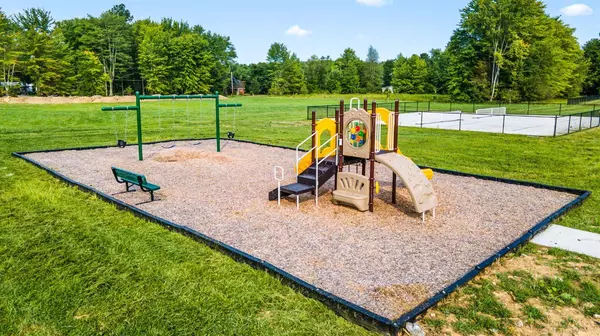 Goshen Twp, OH 45122,1762 Parkfield Way