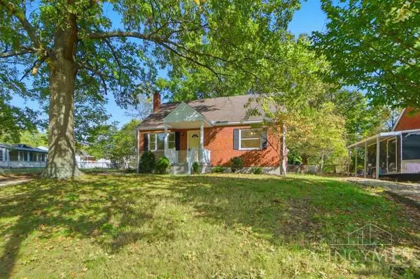 Cincinnati, OH 45231,9674 Woodmill Ln