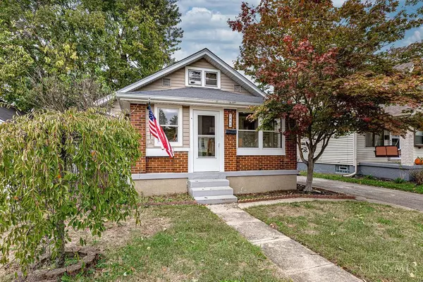 1800 Morey Ave, Hamilton, OH 45011