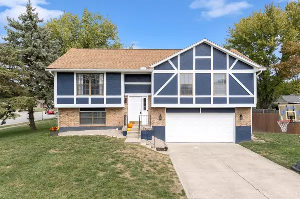 Englewood, OH 45322,4161 Gorman Ave