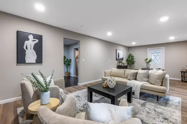 Union Twp, OH 45103,4442 Meese Dr