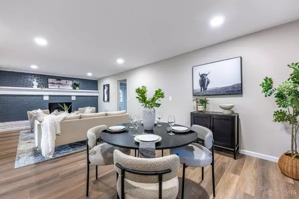 Union Twp, OH 45103,4442 Meese Dr