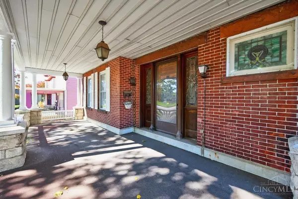 West Carrollton, OH 45449,137 E Central Ave