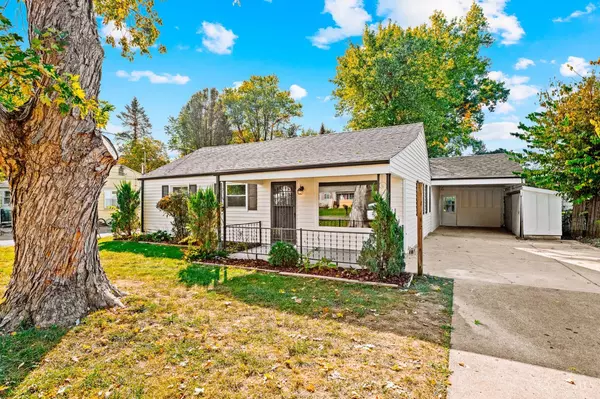 Fairfield, OH 45014,691 Glenna Dr
