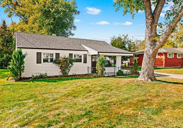 Fairfield, OH 45014,691 Glenna Dr