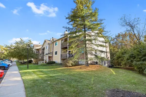 Pierce Twp, OH 45245,989 Cedar Ridge Dr #2