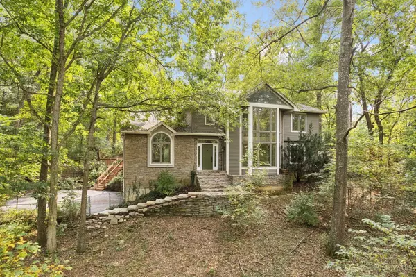 Pierce Twp, OH 45157,2908 Pond Run Rd