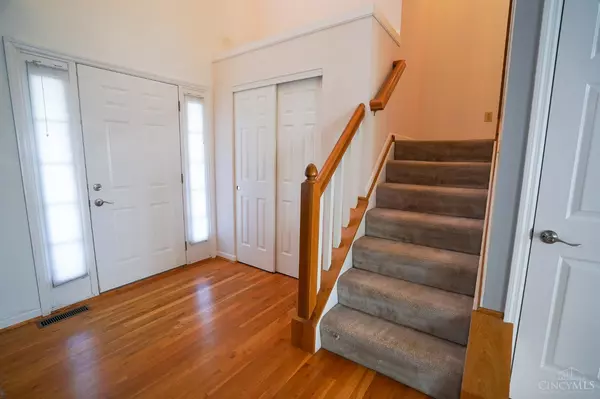 Fairfield Twp, OH 45011,5774 Longbow Dr