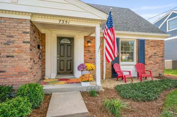 Madeira, OH 45243,7351 Miami Hills Dr