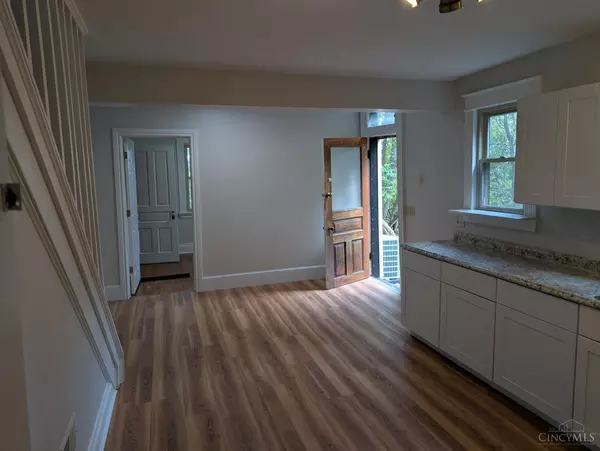 Cincinnati, OH 45225,2564 Linden St