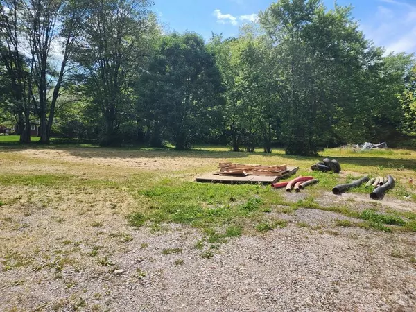 Williamsburg Twp, OH 45103,4145 Half Acre Rd