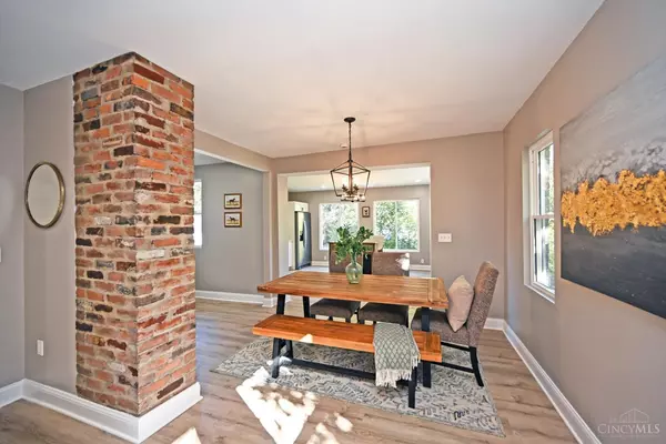 Lockland, OH 45215,410 Rolef Ave