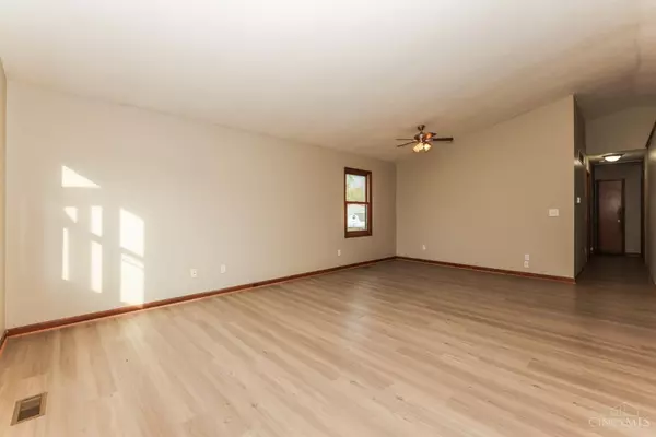 Franklin Twp, OH 45005,6933 Torrington Dr