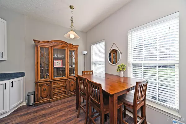 Deerfield Twp., OH 45039,3268 Snowcreek Falls Ln