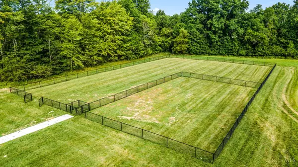 Goshen Twp, OH 45122,1874 Vista Lake Dr