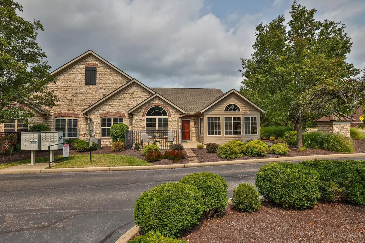 Deerfield Twp., OH 45040,9147 Elizabeth Ln
