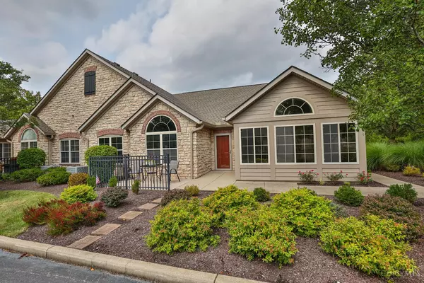 Deerfield Twp., OH 45040,9147 Elizabeth Ln