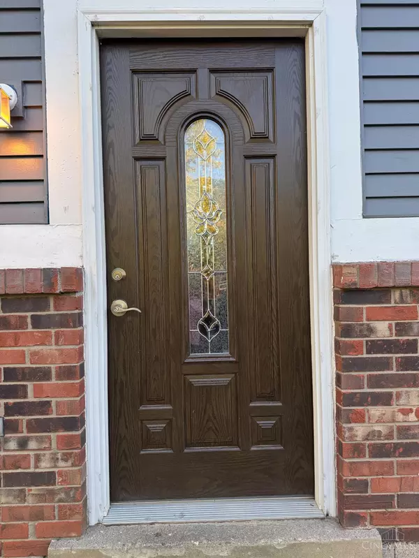 Forest Park, OH 45240,1863 W Kemper Rd