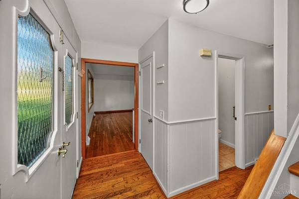 Miami Twp, OH 45150,5702 Sherwood Dr