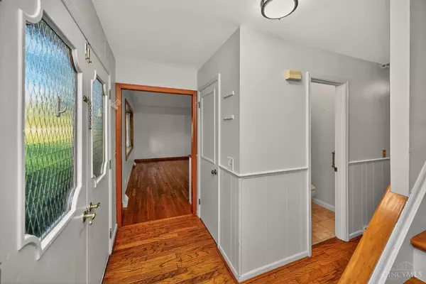 Miami Twp, OH 45150,5702 Sherwood Dr