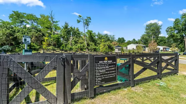 Colerain Twp, OH 45251,10376 Mae Ct