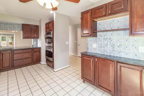 Anderson Twp, OH 45255,1019 Wittshire Ln