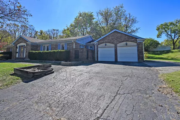 Cincinnati, OH 45240,1136 Inner Circle Dr