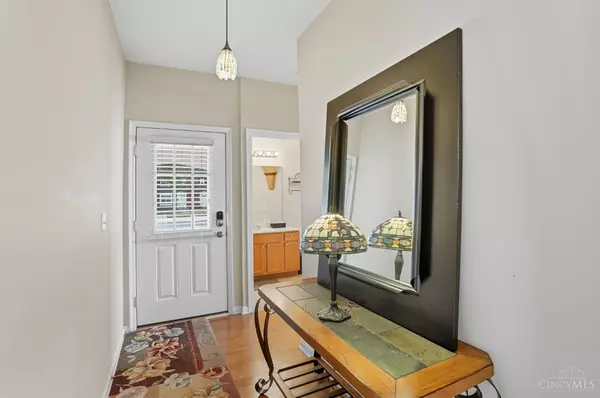 Cincinnati, OH 45237,5994 Wanderling Ln #79A