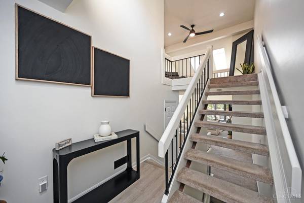 Springdale, OH 45246,237 Eastwick Dr