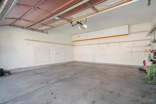 Sycamore Twp, OH 45249,7965 Timberbreak Dr