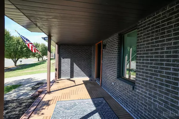 West Chester, OH 45069,6210 Cardington Pl