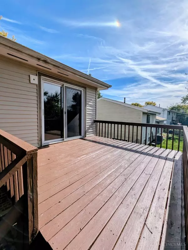 Forest Park, OH 45240,962 Harrogate Ct