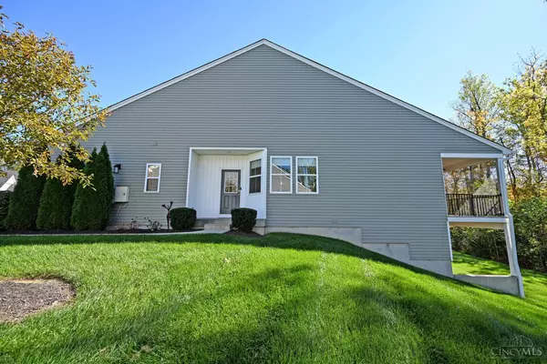 Batavia Twp, OH 45103,4343 Preston Pl