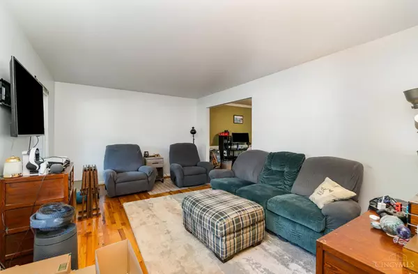 Springfield Twp., OH 45231,9371 Montoro Dr