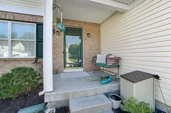 Hamilton Twp, OH 45152,6328 Maple Grove