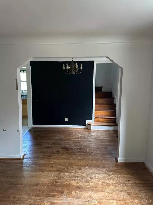 Golf Manor, OH 45237,2232 Rosedale Ave