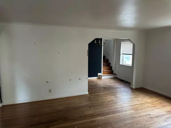 Golf Manor, OH 45237,2232 Rosedale Ave