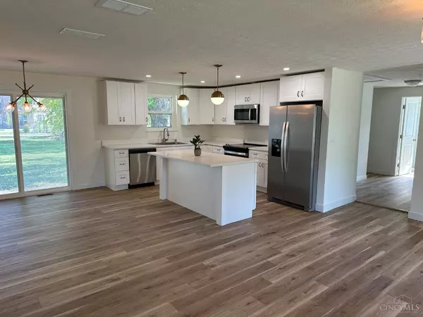 Union Twp, OH 45245,4310 Wuebold Ln