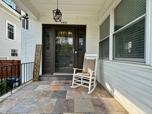 Cincinnati, OH 45208,3421 Paxton Ave