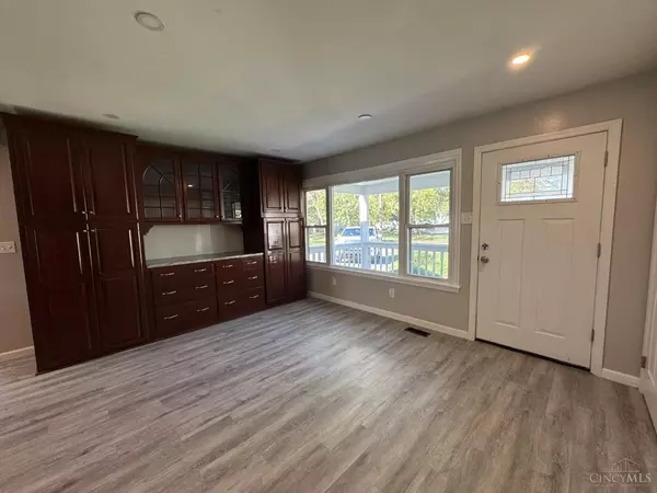 Harrison, OH 45030,300 whitewater Dr