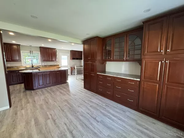 Harrison, OH 45030,300 whitewater Dr