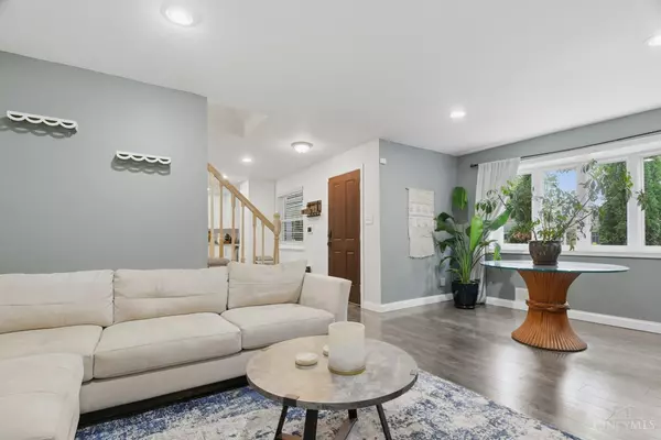 Colerain Twp, OH 45239,2811 Breezy Way