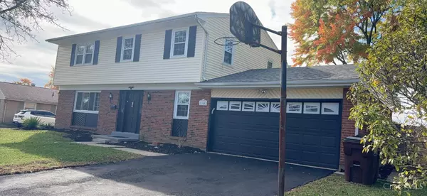 Cincinnati, OH 45240,11547 Imhoff Ct