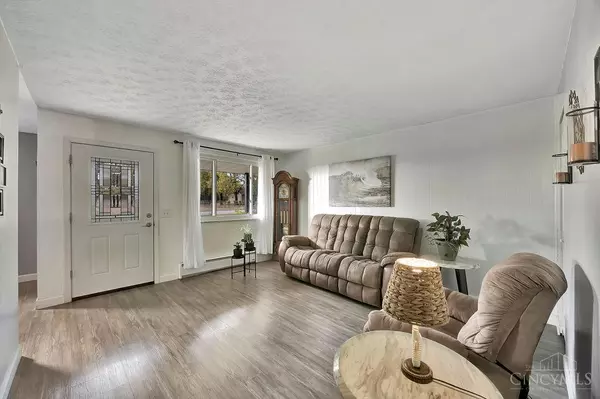 Morgan Twp, OH 45013,4988 Alert New London Rd