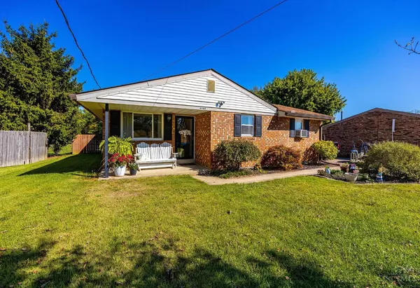 Morgan Twp, OH 45013,4988 Alert New London Rd