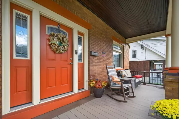 Norwood, OH 45212,4010 S Jefferson Ave