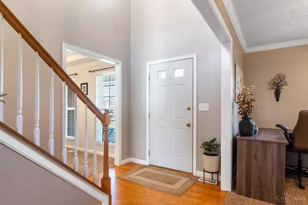 Lebanon, OH 45036,375 Belmont Ct