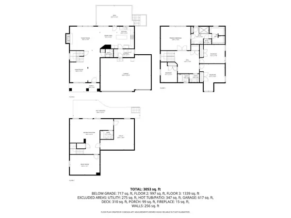 Hamilton Twp, OH 45039,880 Sunrise Ridge Ct