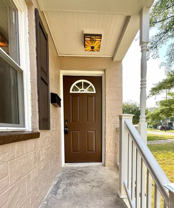 Cincinnati, OH 45230,6824 Salem Rd